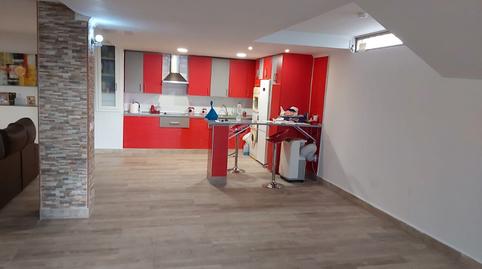 Foto 2 von Wohnung zum Verkauf in Calle Coral Los Abrigos, Los Abrigos, Granadilla de Abona