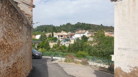 Foto 3 von Gebaude zum Verkauf in Arrabal, Sellent, Valencia