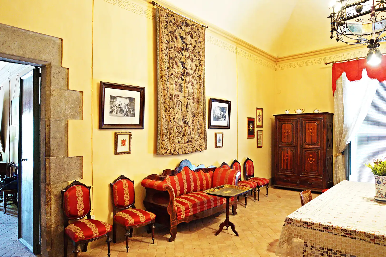 Casa en venda a Torroella de Montgrí, imagen 11