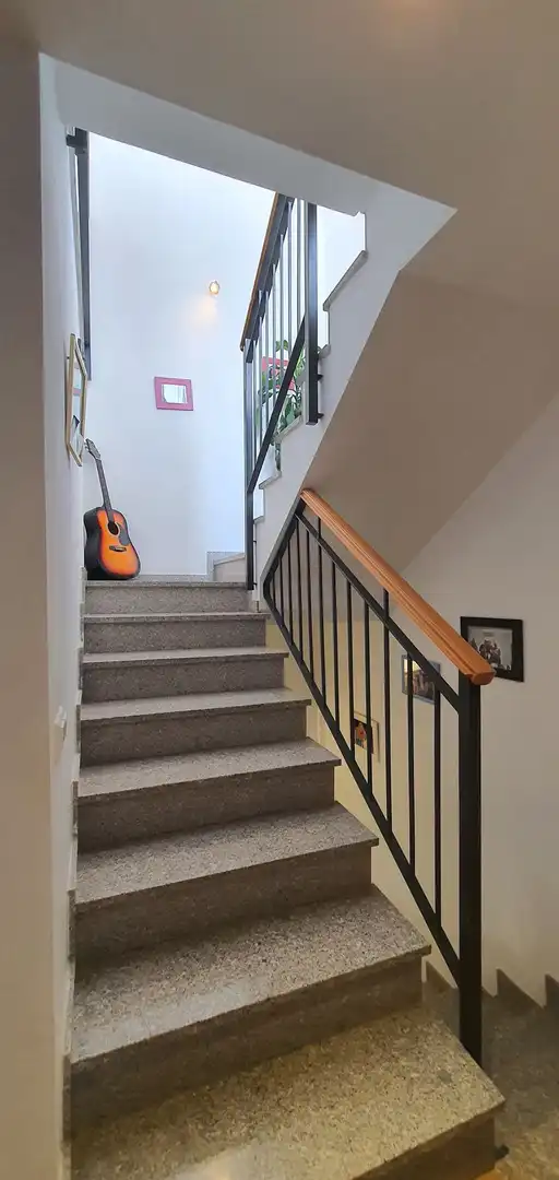 Casa adosada en venta en Fuengirola con Jardín privado, Piscina y Amueblado
