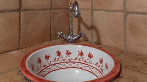 Foto 2 de Piso en venta en Calle Acequia (alf), 6, Sorvilán, Granada