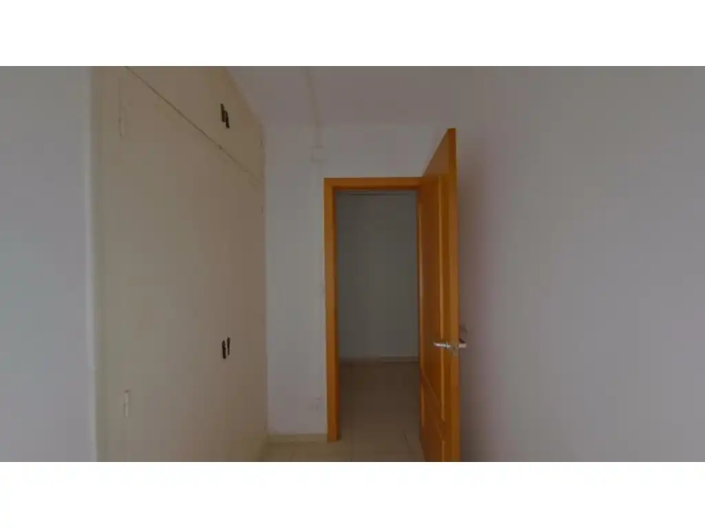 Appartement avec ascenseur à vendre à Calle Alguer, imagen 28