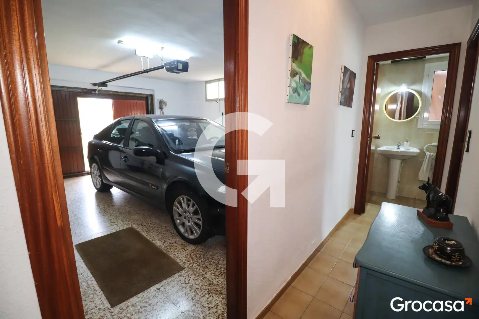 Maison avec terrasse à vendre à PD TRAS LA VENTA, imagen 26