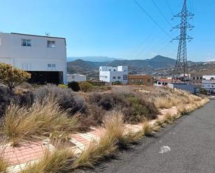 Exterior view of Residential for sale in Las Palmas de Gran Canaria