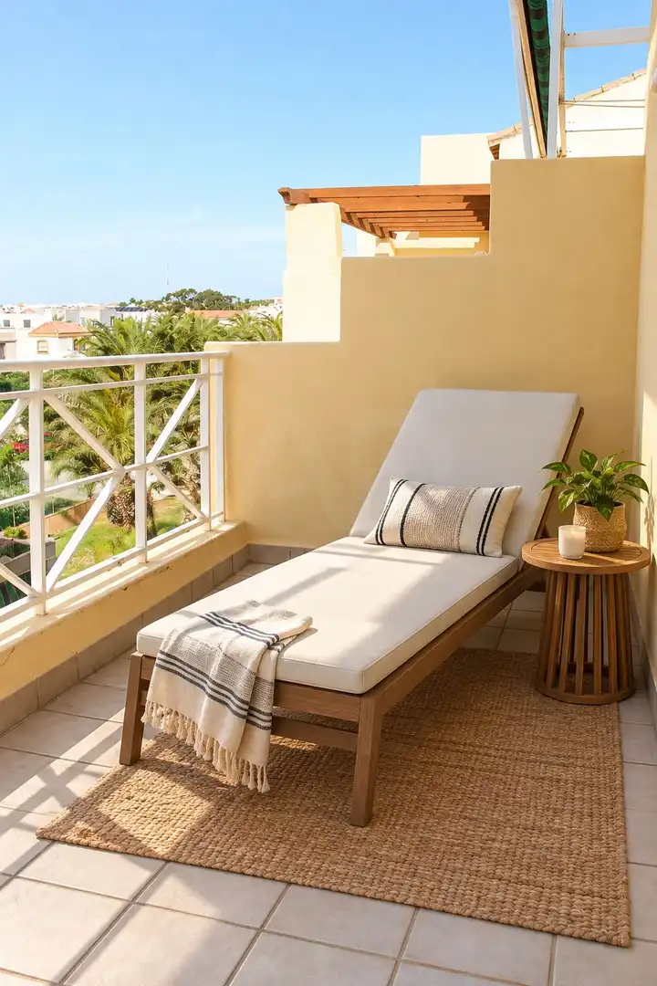Wohnung zum Verkauf in Roquetas de Mar ciudad, imagen 10