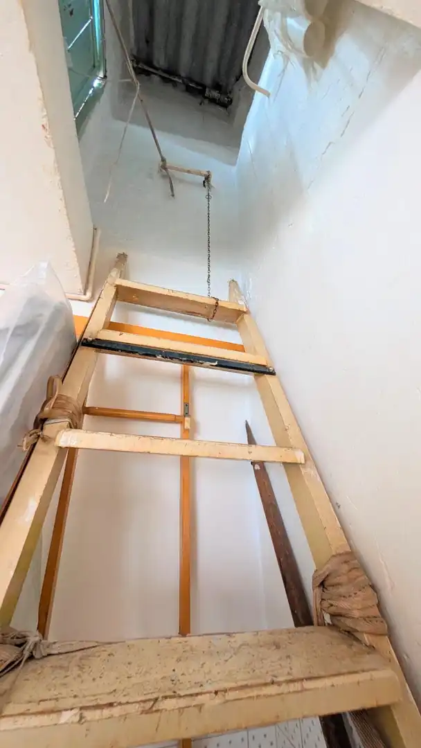 Piso en venta en Elche ciudad, imagen 17