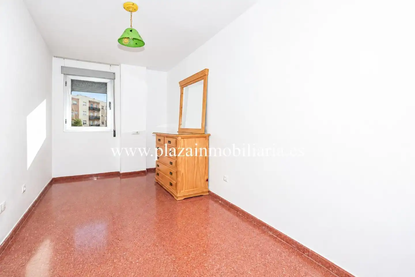 Appartamento con ascensore in vendita a El Valle, imagen 17