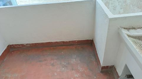 Foto 4 de Pis de lloguer a Rúa Zamora, 51, O Castro, Vigo