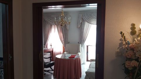 Foto 4 de Casa o chalet en venta en Olvera, Cádiz