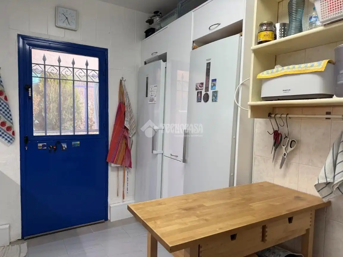 Casa en venta en Trijueque, imagen 19