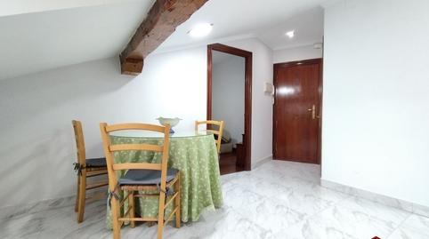 Photo 3 of Attic for sale in Arana Kalea, Centro, Barakaldo