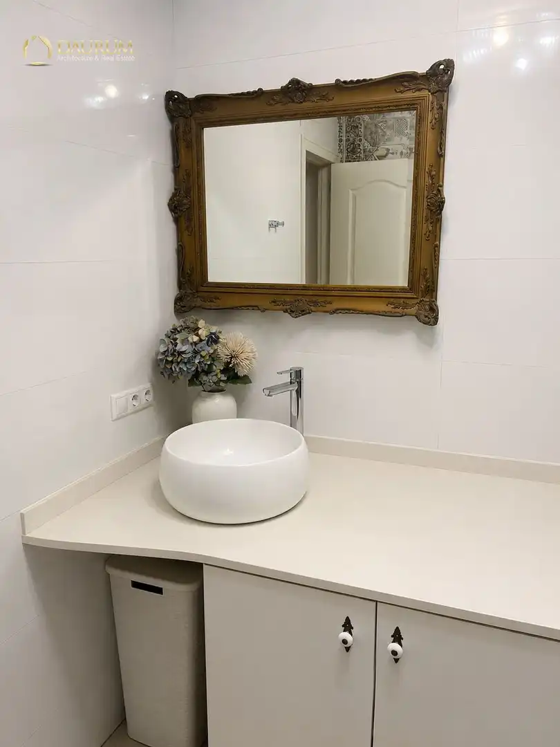 Flat for sale in CALLE VISITACIÓN, imagen 6