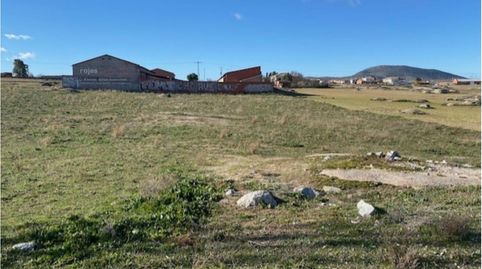SE VENDE PARCELA RUSTICA EN AJOFRIN POR 20.000 €, immagine 3