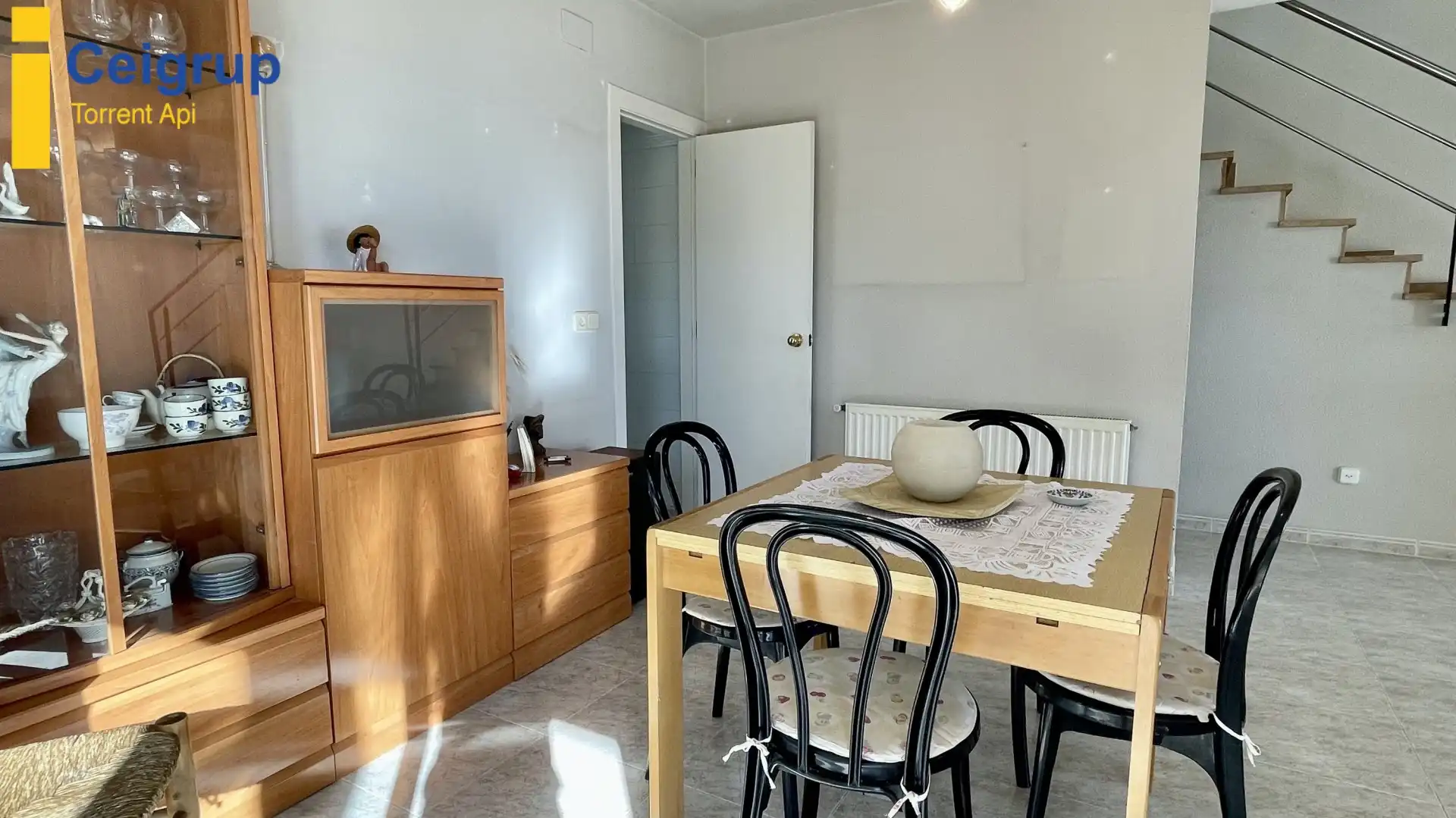 Maison à vendre à L'Estartit Poble, imagen 40