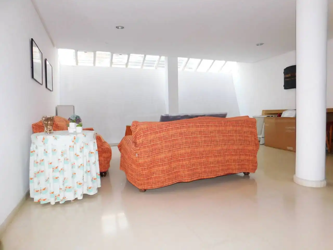 Casa o xalet en venda en Jerez de la Frontera amb Aire condicionat, Jardí privat i Terrassa
