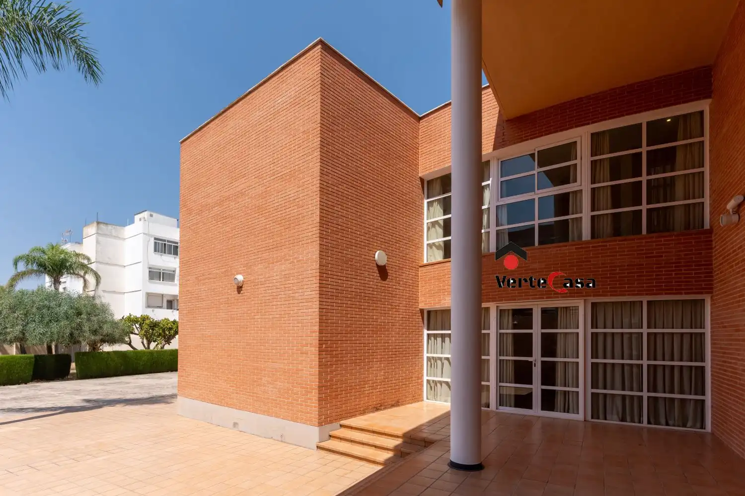 Casa en venta en De la iglesia, imagen 47