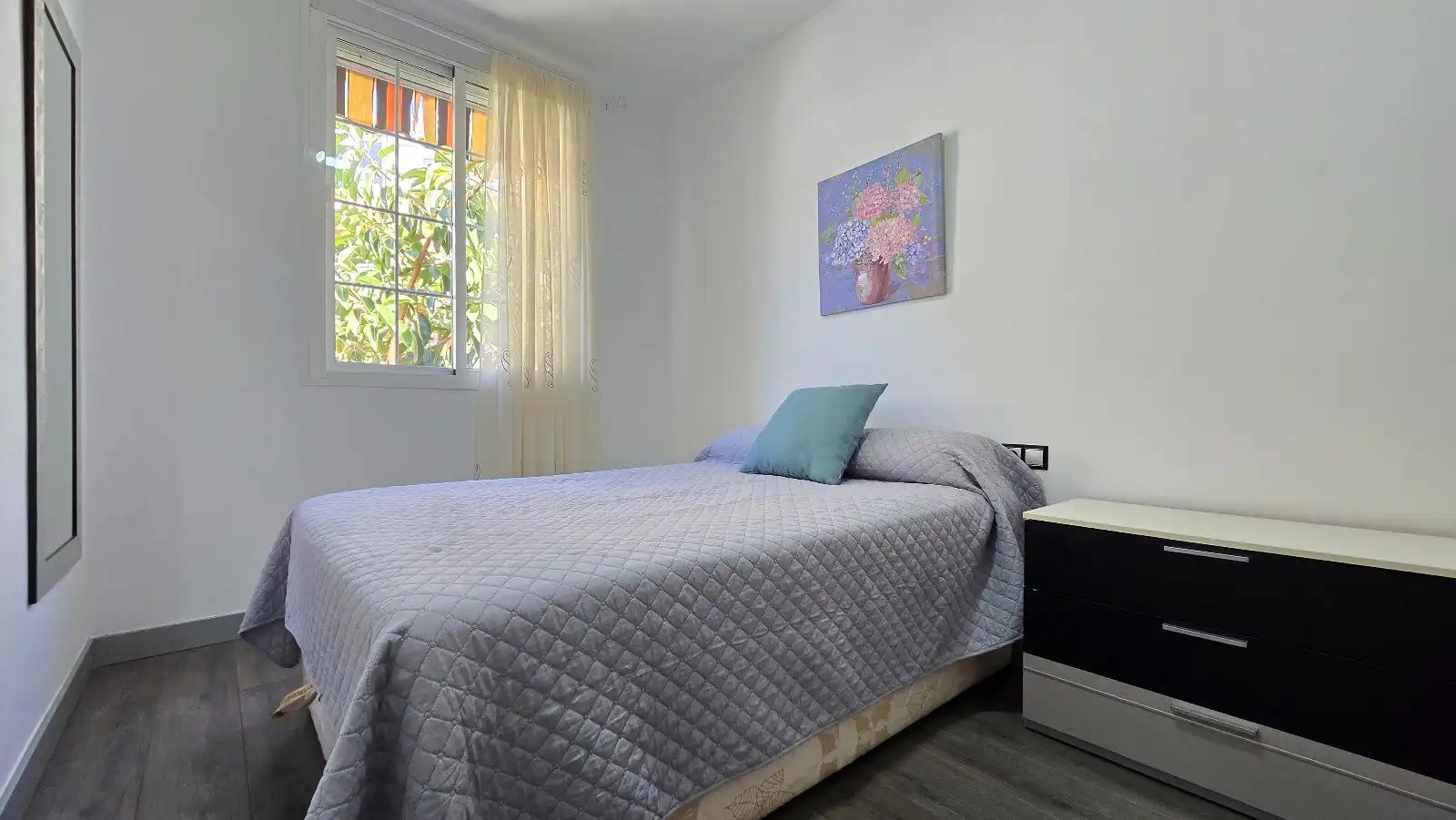 Dúplex con terraza en venta en PALMA MALLORCA, imagen 11