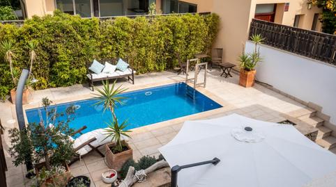 Photo 3 of House or chalet for sale in Génova, Illes Balears