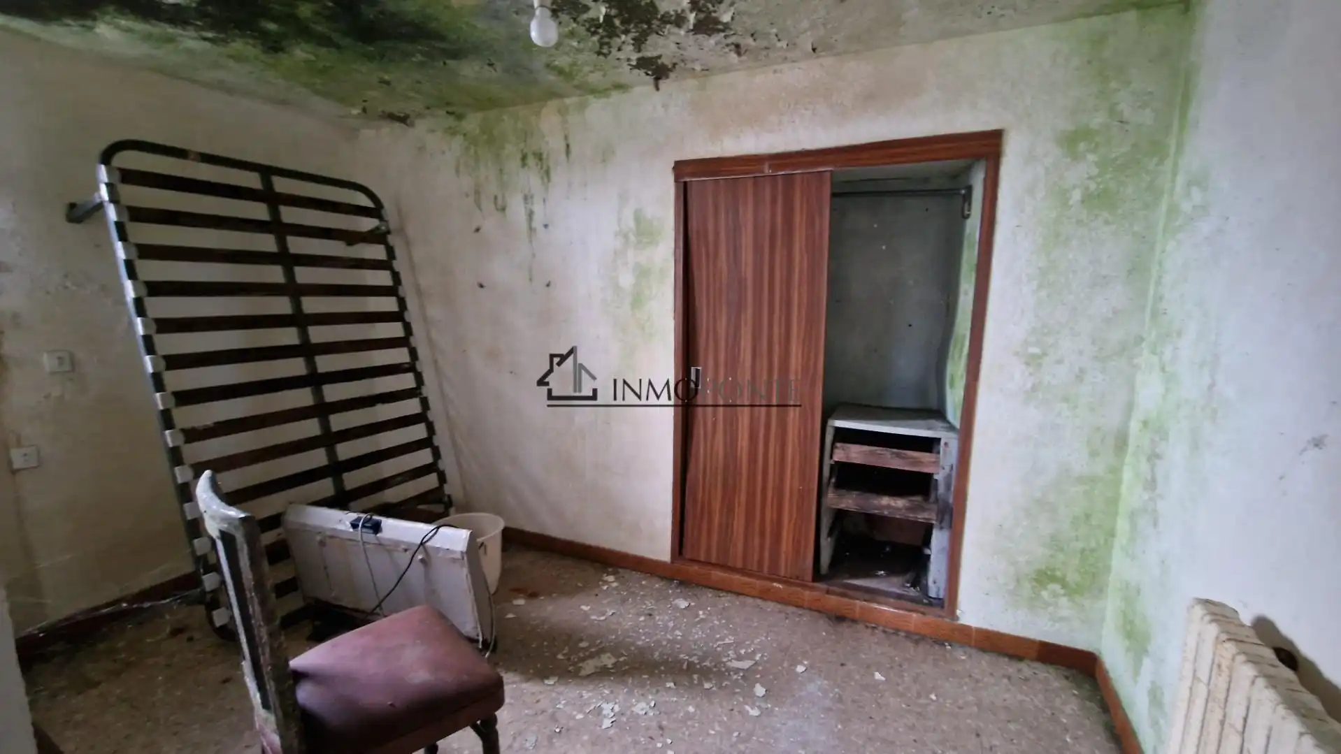 Maison avec jardin à vendre à Cotobade, imagen 29