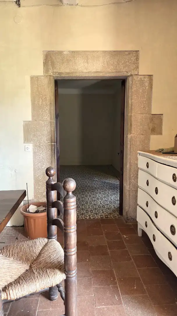 Landhaus mit Garten zum Verkauf in Corçà, imagen 21