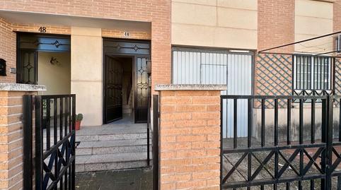 Photo 5 of Flat for sale in Calle Dinamarca, 32, Miguelturra, Ciudad Real
