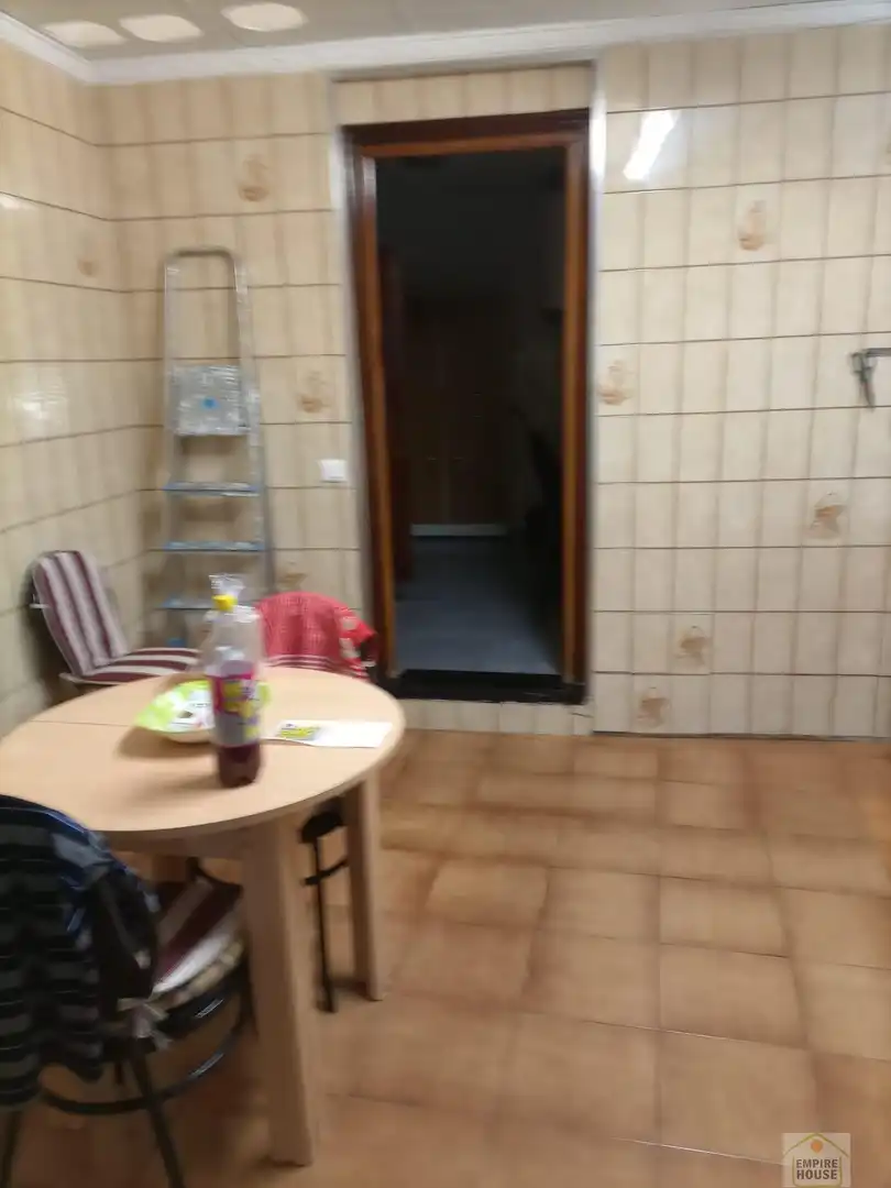 Casa o xalet en venda a General Castanos, Urbanitzacions i Pedanies Nord