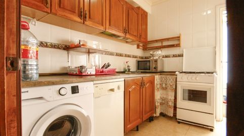 Foto 4 de Piso en venta en Calle Padre Jimenez Lopez, Coín, Málaga