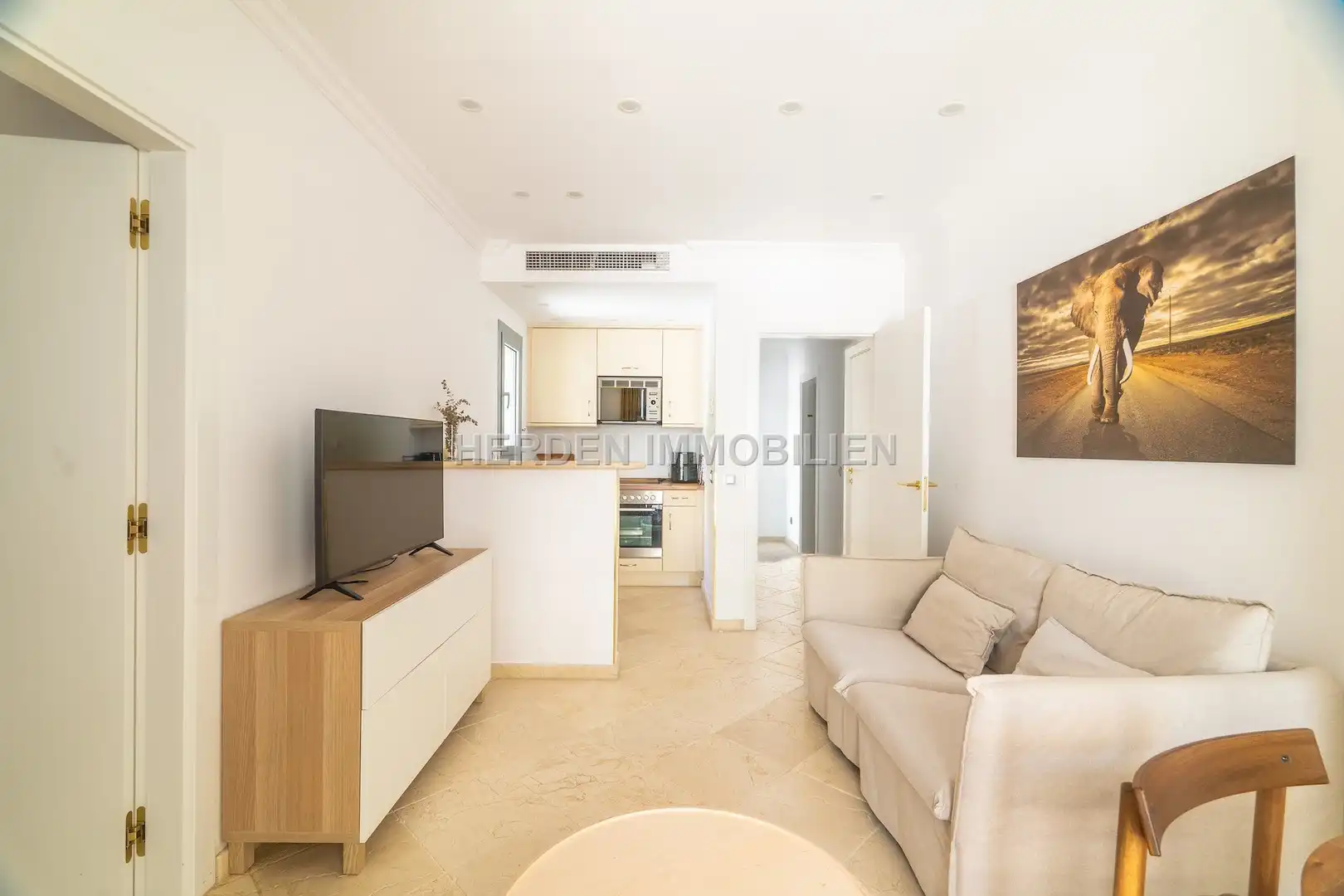 Maison avec piscine à vendre à Costa de la Calma, imagen 50