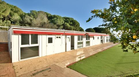 Photo 3 of Country house for sale in Canet de Mar, Barcelona