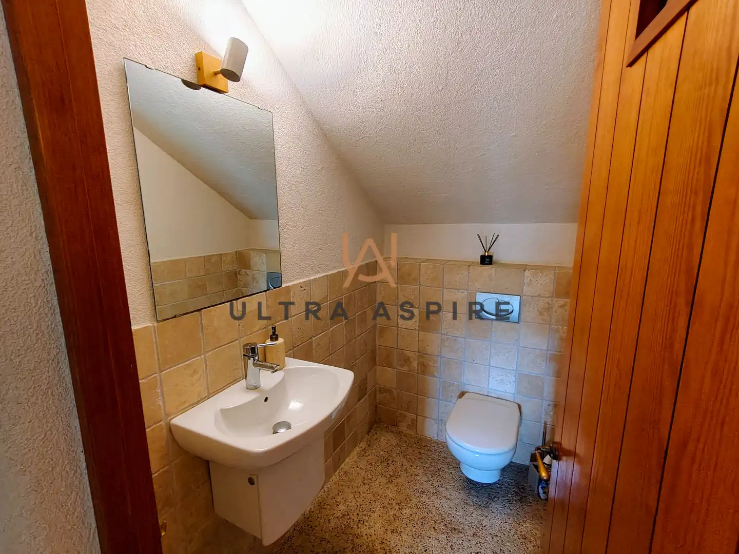 Country house zur Miete in Son Servera Poble