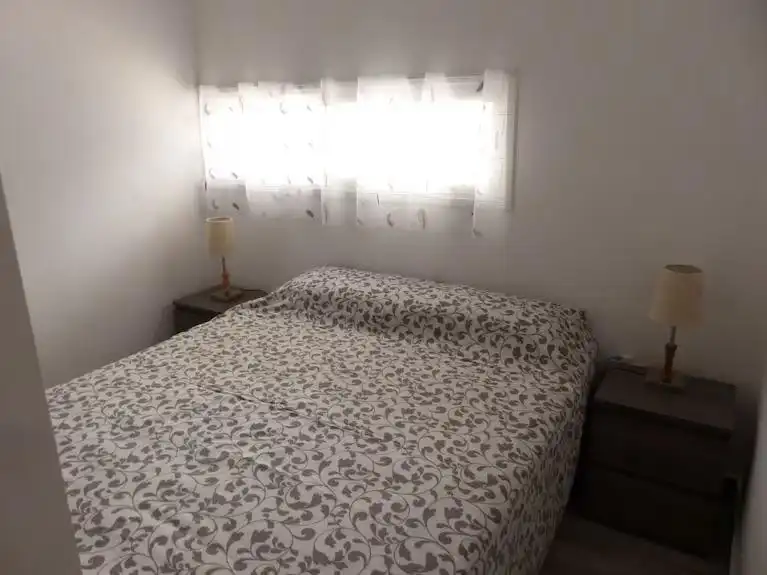 Dormitori de Apartament en venda en Adeje amb Terrassa, Moblat i Forn