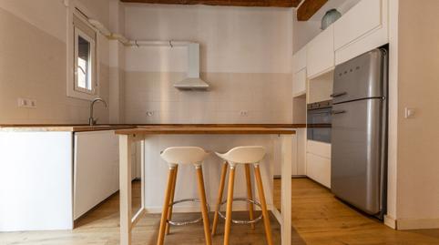 Photo 2 of Flat to rent in August, 24, Eixample, Tarragona