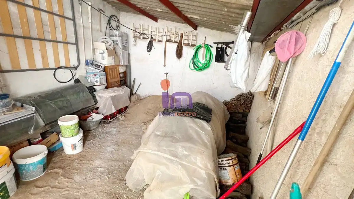 Maison à vendre à Valdepeñas, imagen 21