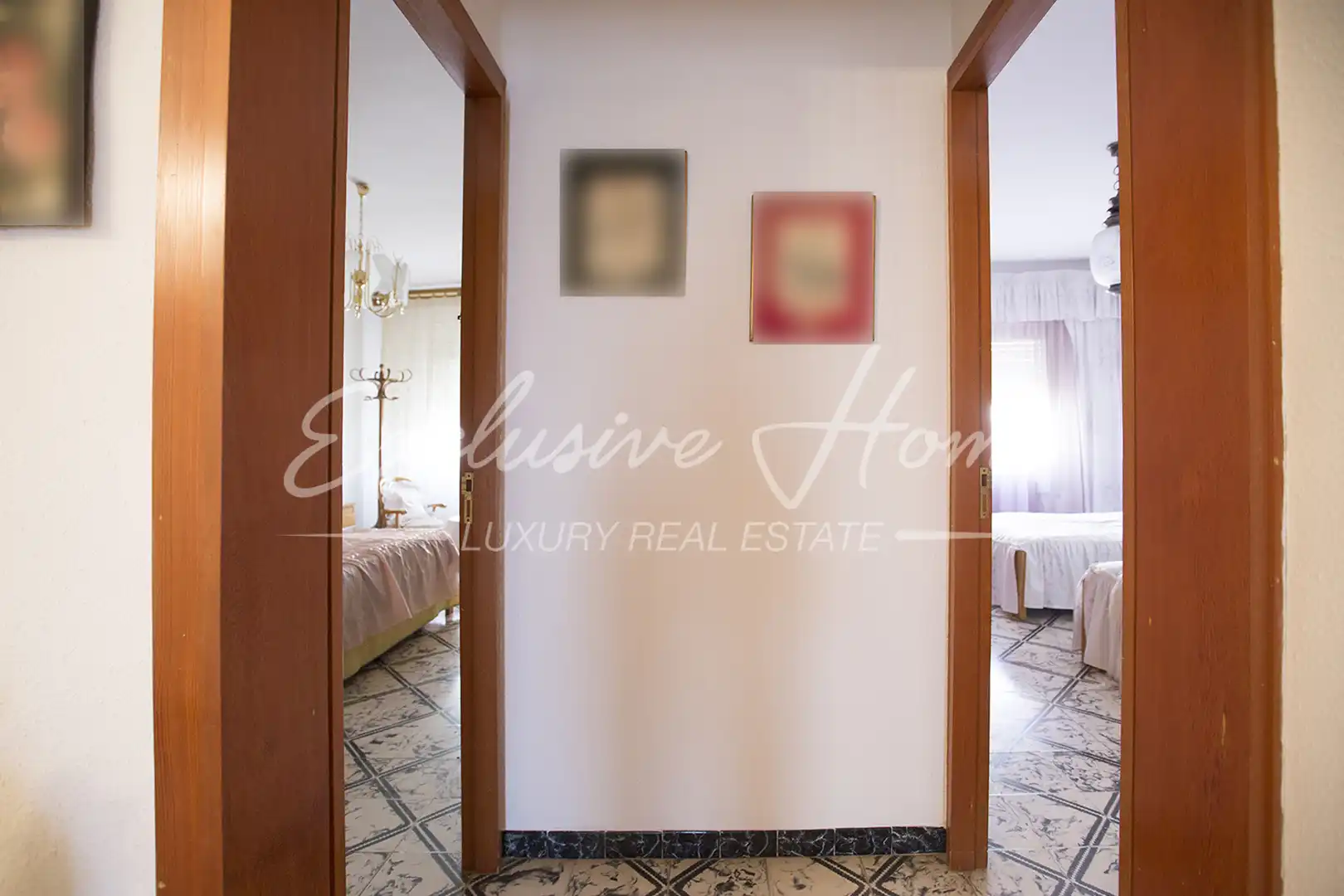 Casa con terrazza in vendita a Carrer del Doctor Fleming 44, imagen 25