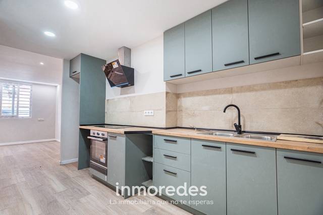 Piso en Venta en Carrer del Mas Marí en Santa Rosa