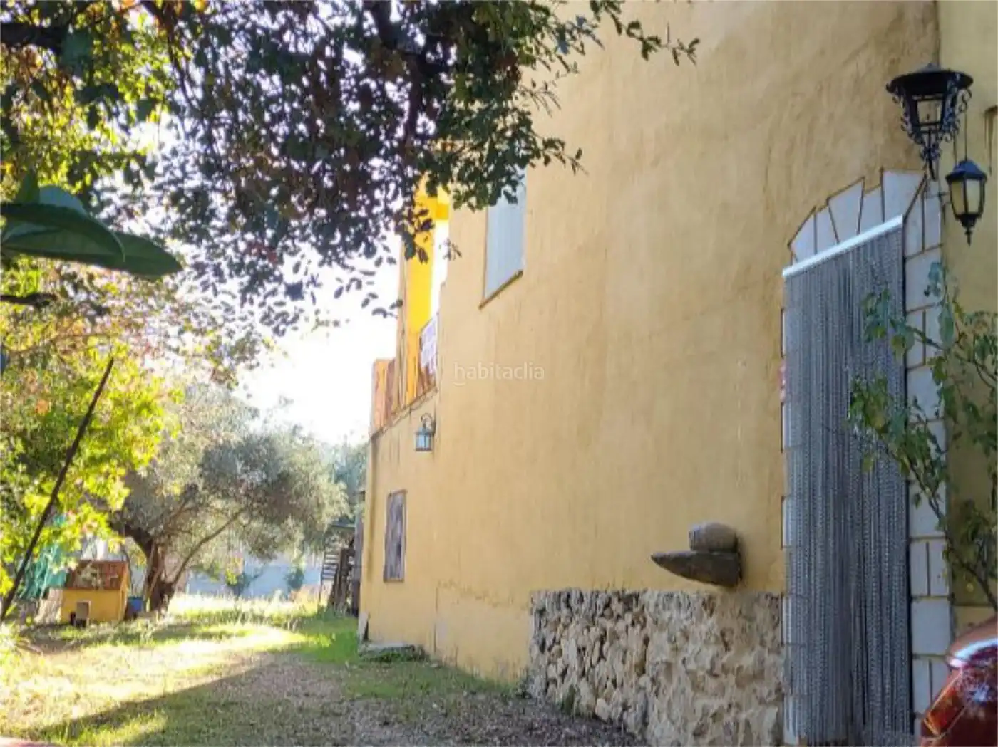 Haus zum Verkauf in Diseminado Diseminados 48, imagen 3