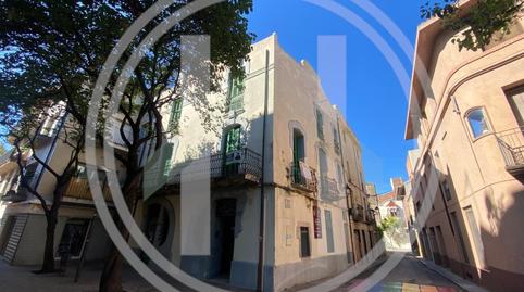 Foto 2 de Casa o xalet en venda a  L'esglesia de, 2, Cardedeu, Barcelona