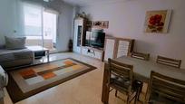 Flat for sale in Calle PATERNA DEL RIO, Ciudad Jardín - Tagarete - El Zapillo, imagen 1