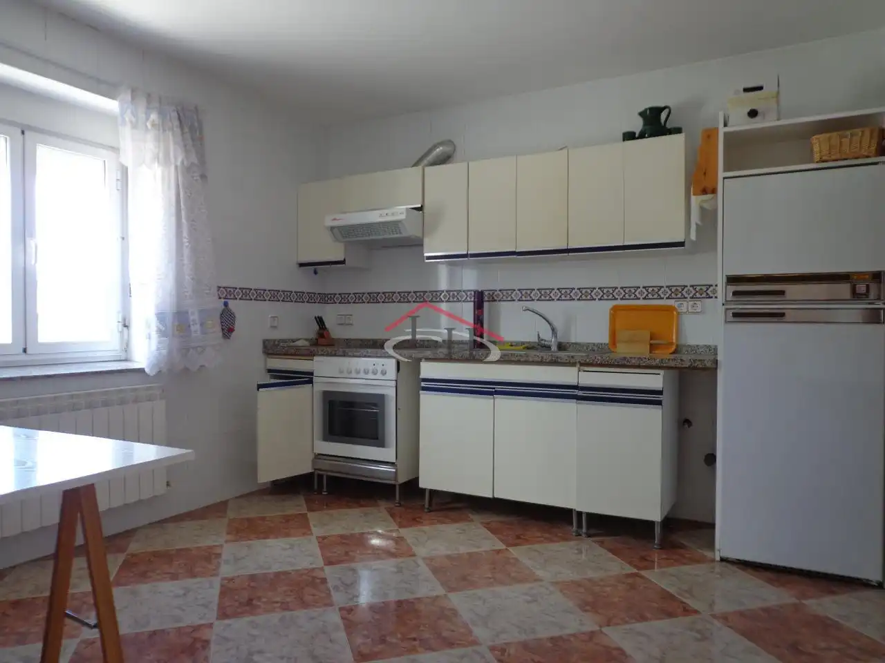 House with garden for sale in CAMINO DE SANTIAGO, imagen 5