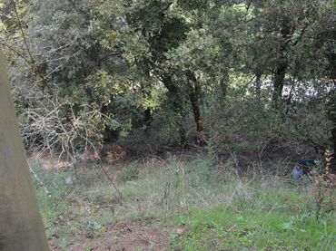 Terreno residencial en venta en Sant Celoni