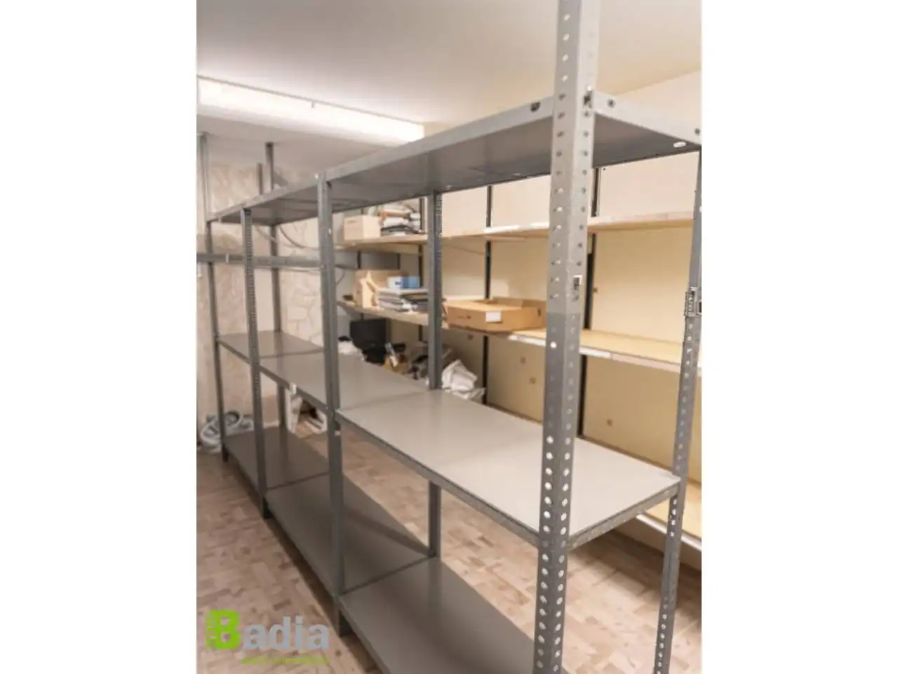 Business premises to rent in Pius XII, imagen 12