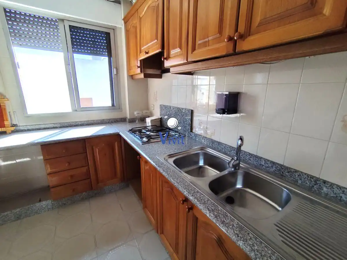 Casa o chalet en venta en Nueva Alcalá