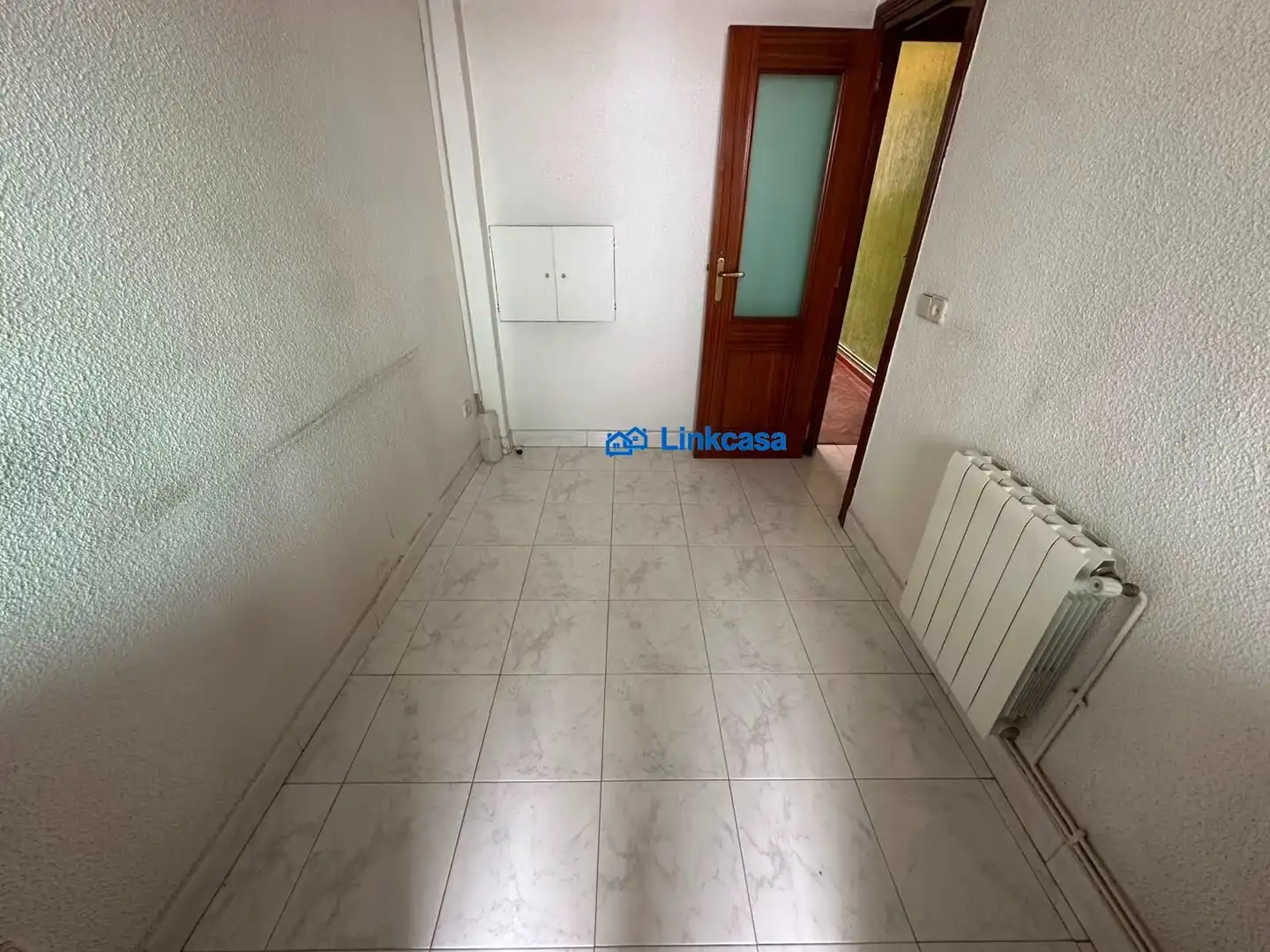 Pis en venda a Calle VICTOR MANUEL III, imagen 24