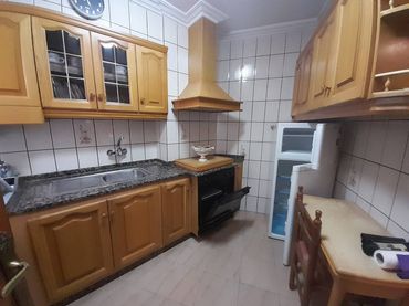 Piso en venta en Calle Jaime I ´El Conquistador´