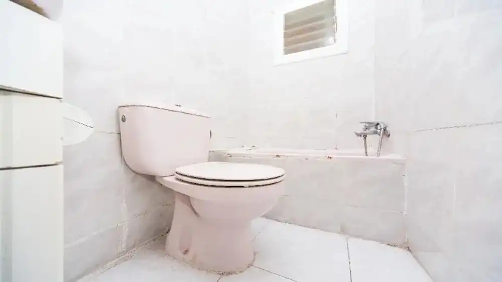 Wohnung zum Verkauf in Rambla Catalana, imagen 9