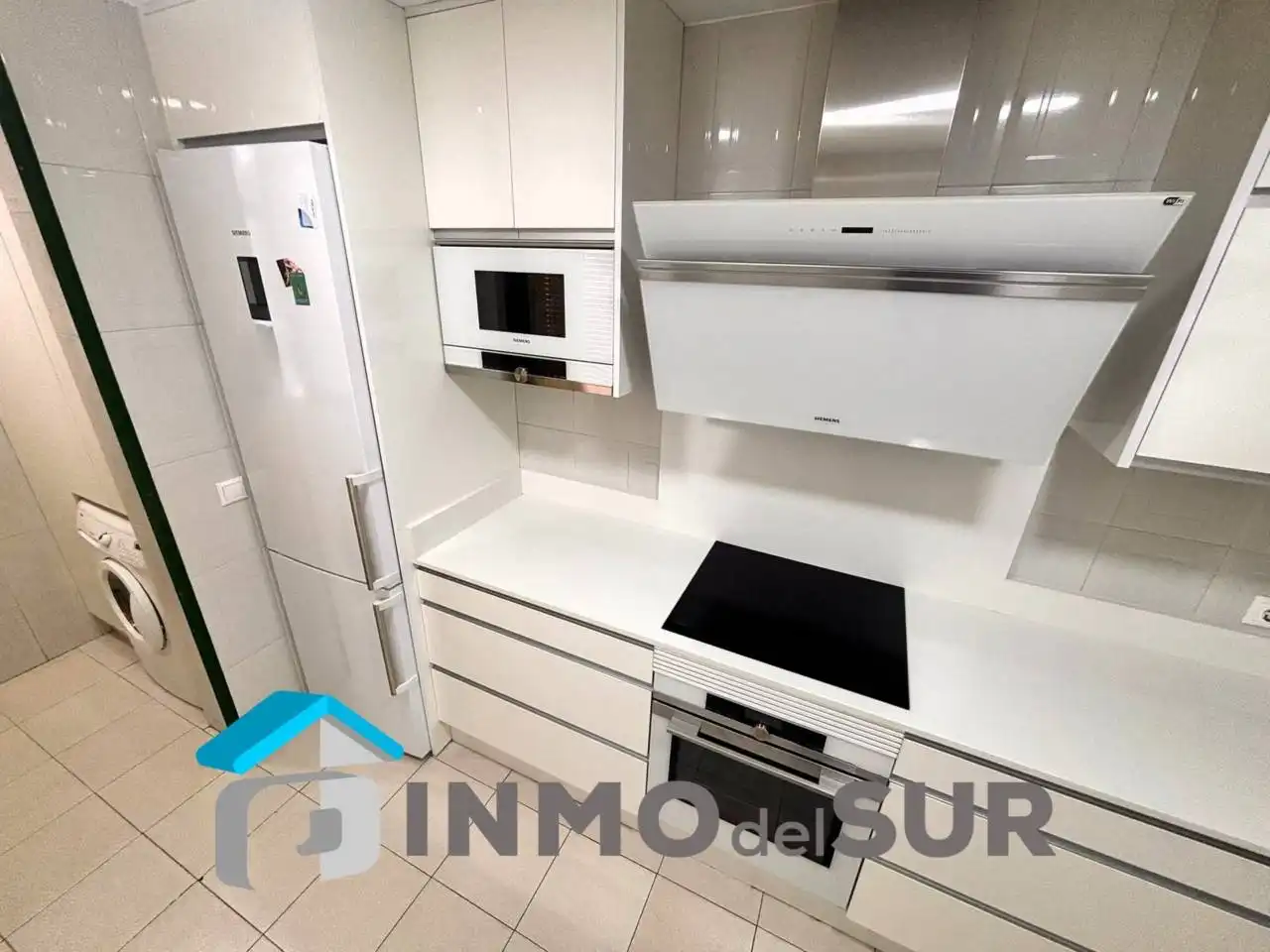 Wohnung mit Aufzug zum Verkauf in Calle ALONSO UCLES, imagen 8