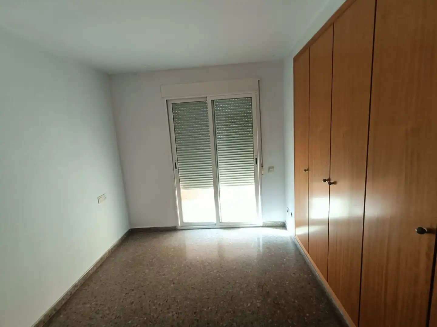 Piso en venta en Carrer Amics del Corpus, 17, Barrio de Benicalap