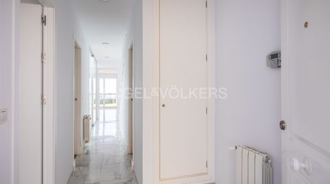 Foto 4 de Casa o xalet de lloguer a Conil, Conil de la Frontera