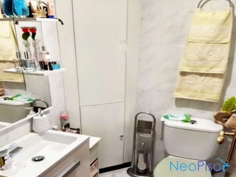 Piso con ascensor en venta en Villafontana - Estoril I, imagen 8