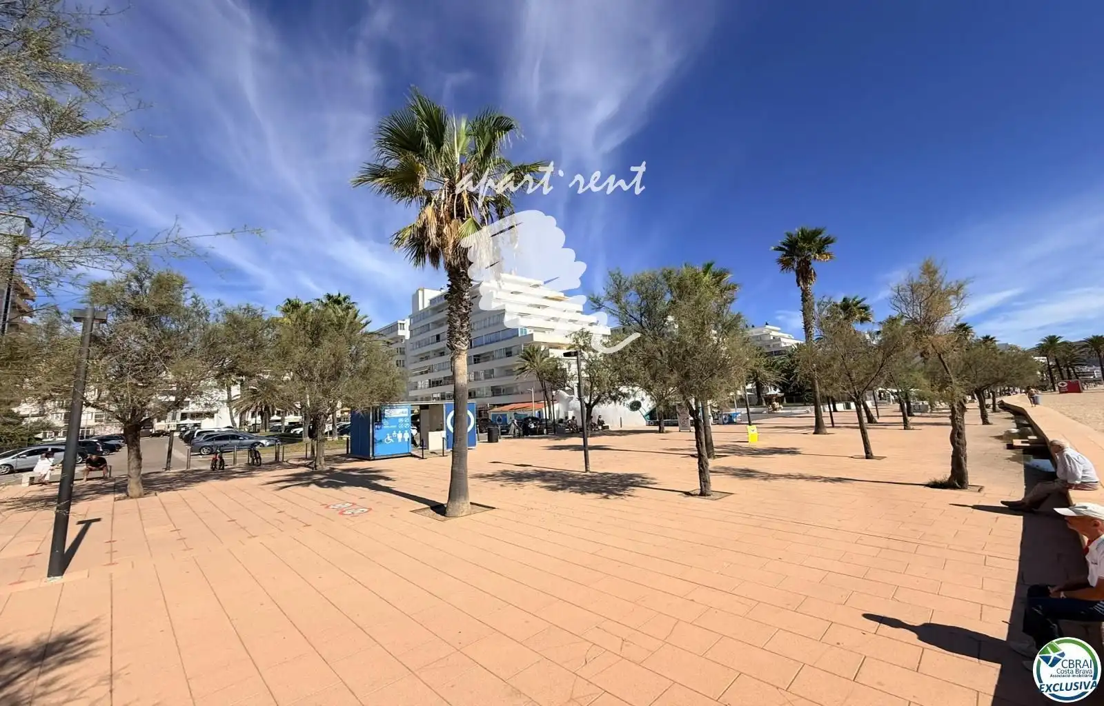 Piso con terraza en venta en GOLA DE L ÉSTANY, imagen 32